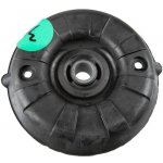 Lozisko pruzne vzpery SACHS 803 050