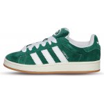 adidas Campus 00s Dark Green Cloud White H03472 – Hledejceny.cz