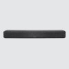 Soundbar Denon Home Soundbar 550