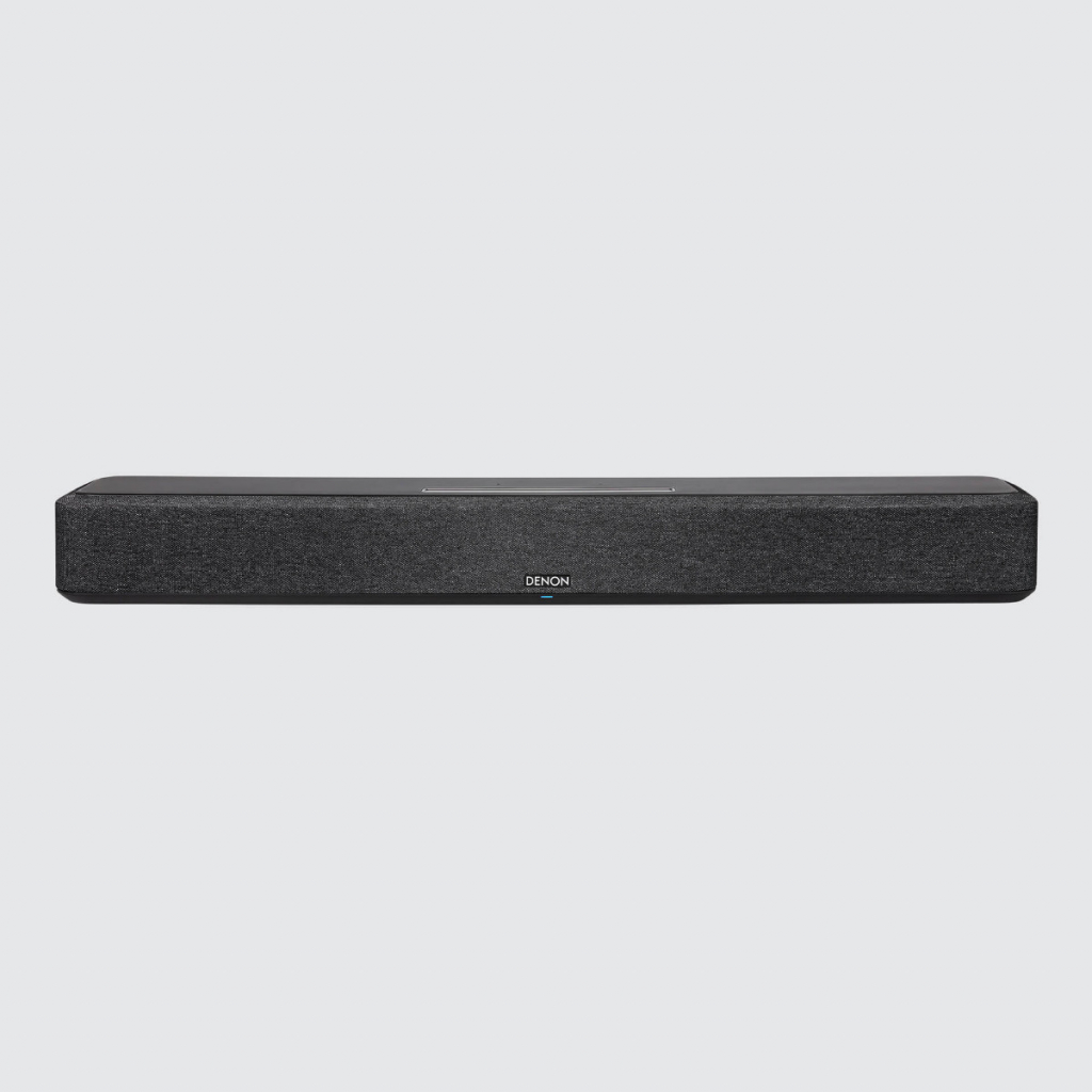 Denon Home Soundbar 550