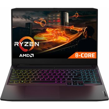 Lenovo IdeaPad Gaming 3 82K200RMCK