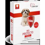 Over Zoo Bio Protecto Plus pro štěňata 35 cm – Zboží Dáma