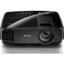 projektor BenQ MS521P