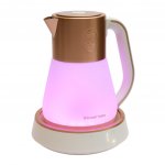 Russell Hobbs Calm 27450-70 2400 – Hledejceny.cz