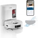 Bosch Spotless BCRD1W bílý – Zboží Živě