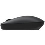 Xiaomi Wireless Mouse Lite Black – Sleviste.cz