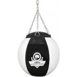 DBX Bushido SK30 30 kg – Zboží Dáma