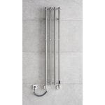 P.M.H. Mona MO13311533NRZLK 1533 mm x 331 mm nerez – Hledejceny.cz