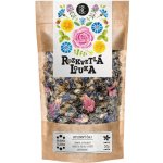 Koldokol Rozkvetlá louka čaj 50 g – Zboží Dáma