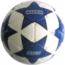 Sedco MADRID Futsal