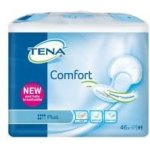Tena Comfort Plus 46 ks – Hledejceny.cz