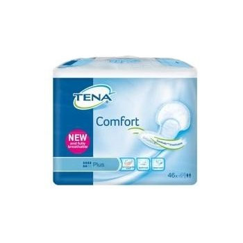 Tena Comfort Plus 46 ks