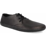 Vivobarefoot RA IV Mens obsidian – Zboží Dáma