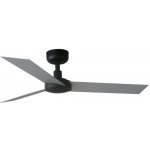 FARO 34287 – Zboží Dáma