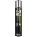 Sebastian Seb Man The Fixer High Hold Spray silně tužící lak na vlasy 200 ml