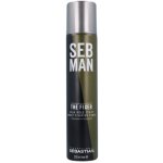 Sebastian Seb Man The Fixer High Hold Spray silně tužící lak na vlasy 200 ml – Zbozi.Blesk.cz