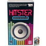 TM Toys Hudební hra Hitster – Zboží Živě