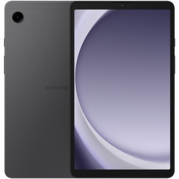 Samsung Galaxy Tab A9 8.7 Wi-Fi SM-X110NZAEEUE