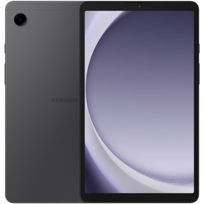 Samsung Galaxy Tab A9 8.7 Wi-Fi SM-X110NZAEEUE – Hledejceny.cz