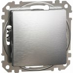 Schneider Electric Sedna Design SDD170107 – Hledejceny.cz