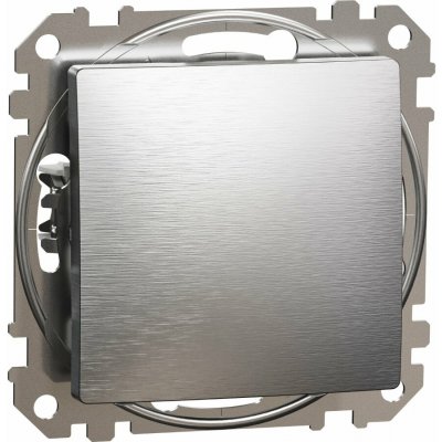 Schneider Electric Sedna Design SDD170107 – Hledejceny.cz