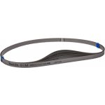 Makita B-40543 pilový list na kov BiM DPB181 5ks – Hledejceny.cz