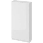 Cersanit Moduo K116-018 – Zboží Dáma