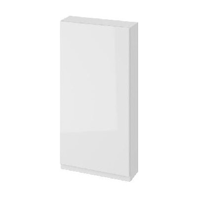 Cersanit Moduo K116-018 – Zboží Dáma