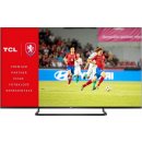 TCL 65EP680