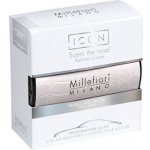 Millefiori Milano Icon Urban Vanilla & Wood 47 g – Zbozi.Blesk.cz