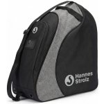 Hannes Strolz 2025/2026 – Sleviste.cz