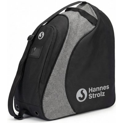 Hannes Strolz 2025/2026 – Sleviste.cz