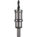 MILWAUKEE 4932479038 – Hledejceny.cz