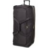 Cestovní tašky a batohy Madisson Snowball 2w XL 21482-13 šedá 112 l