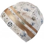 Elodie Datails čepice beanie | Fairytale Forest – Zboží Dáma