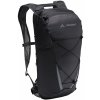 Cyklistický batoh Vaude Uphill 12l black