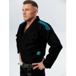 BJJ Manto X5 – Zboží Dáma