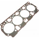 Těsnění hlavy MTZ80 SILIKON | 501003020A2; 501003020A2 | AGROAD