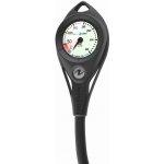Manometr Aqualung AL50 AIR 300 BAR – Zboží Mobilmania