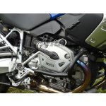 Kryty válců pro BMW R1200GS pro r.v. 2004-2009 (ne Adventure!) – Zbozi.Blesk.cz