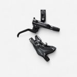 Shimano Deore M6100 zadní černá – Zbozi.Blesk.cz