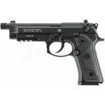 Beretta M9A3 FM 4,5 mm black – Zboží Mobilmania