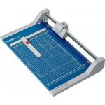 Dahle 554 – Zboží Živě