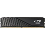Adata Lancer BLADE DDR5 32GB 6000MHz CL30 (2x16GB) AX5U6000C3016G-DTLABBK – Zboží Živě