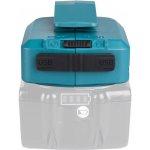 Makita DECADP05 – Zbozi.Blesk.cz