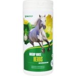 Mikrop Horse HERBS 1 kg – Zbozi.Blesk.cz