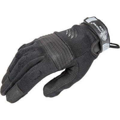 Armored Claw CovertPro Hot Weather černé – Zboží Dáma