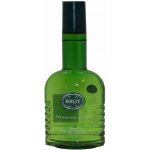 Brut Original Splash-on voda po holení 200 ml – Zboží Dáma