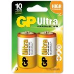 GP Ultra Plus D B1741 – Zboží Mobilmania