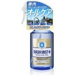 Soft99 WASH MIST PLUS 300 ml – Sleviste.cz
